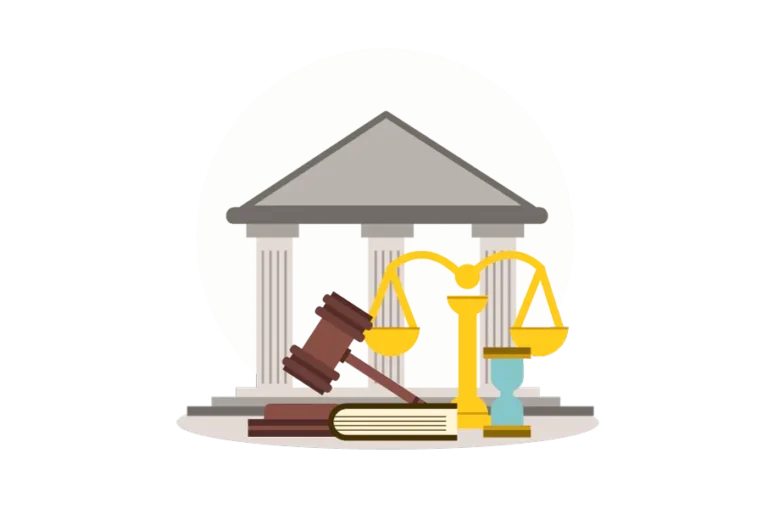 High Court Rules Against Extending Bank Liability for Receiving Banks in Fraud Case