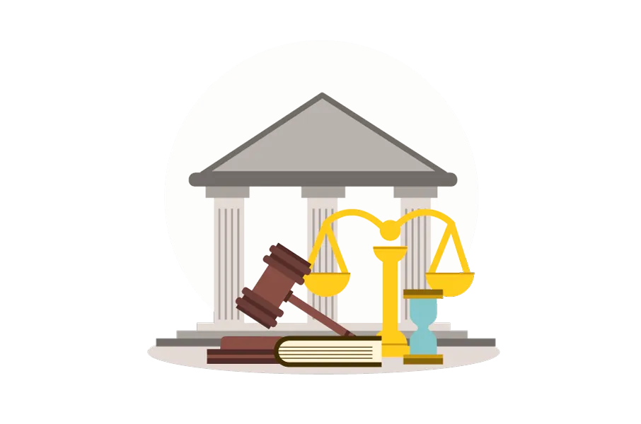 High Court Rules Against Extending Bank Liability for Receiving Banks in Fraud Case